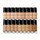 Luminous Silk - Perfect Glow Flawless Foundation