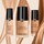 Luminous Silk - Perfect Glow Flawless Foundation