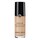 Luminous Silk - Perfect Glow Flawless Foundation