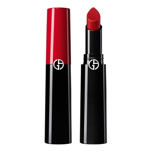 Armani - Lip Power