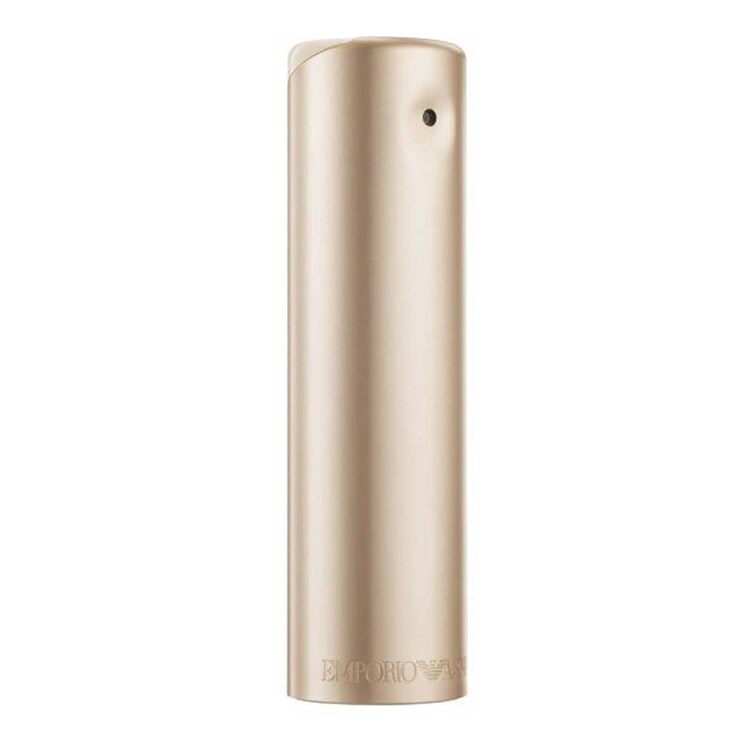 Emporio She - Eau De Parfum