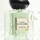 Privé Cyprès Pantelleria - Eau de Toilette