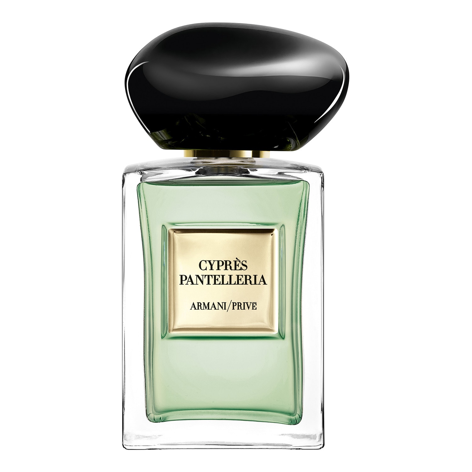 Armani Privé Cyprès Pantelleria Eau de Toilette