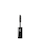 Eyes to Kill Classico - Mascara Volume Longue Tenue Format Voyage