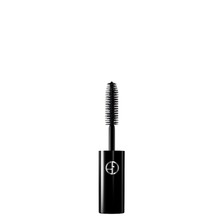 Eyes to Kill Classico - Mascara Volume Longue Tenue Format Voyage