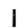 Eyes to Kill Classico - Mascara Volume Longue Tenue Format Voyage