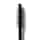 Eyes to Kill Classico - Mascara Volume Longue Tenue Format Voyage