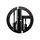 Eyes to Kill Classico - Mascara Volume Longue Tenue Format Voyage