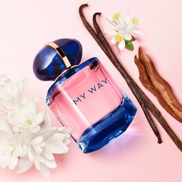My Way - Eau de Parfum Intense