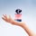 My Way -  Eau de Parfum Intense