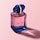 My Way -  Eau de Parfum Intense