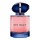 My Way Intense - Eau de Parfum
