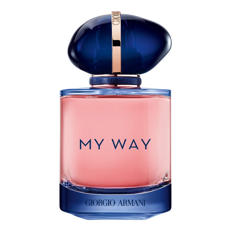 My Way Intense - Eau de Parfum