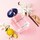 My Way - Eau de Parfum Format mini