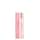 My Way - Eau de Parfum Format mini