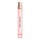 My Way - Eau de Parfum