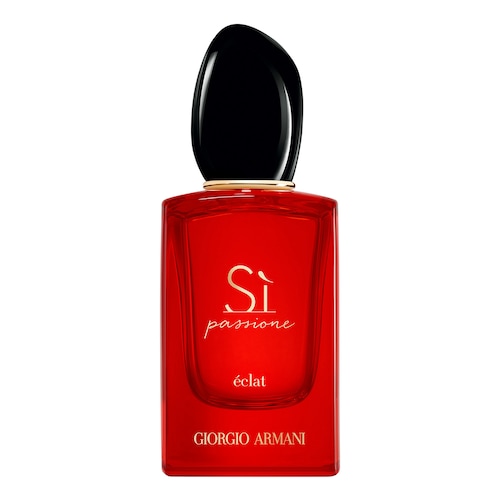 ARMANI - Sì Passione Eclat