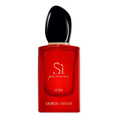 ARMANI - Sì Passione Eclat