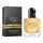 Emporio Armani Stronger With You Only - Eau de Toilette