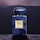 Armani Privé Indigo Tanzanite - Parfum
