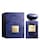 Armani Privé Indigo Tanzanite - Parfum