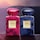 Armani Privé Magenta Tanzanite - Parfum