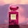 Armani Privé Magenta Tanzanite - Parfum