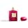 Armani Privé Magenta Tanzanite - Parfum