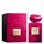 Armani Privé Magenta Tanzanite - Parfum