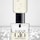 Acqua Di Gio Homme - Perfume de hombre Recarga 