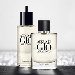 The product image is missing!