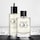 Acqua Di Gio Homme - Perfume de hombre Recarga 