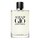 Acqua Di Giò Pour Homme - Woda perfumowana