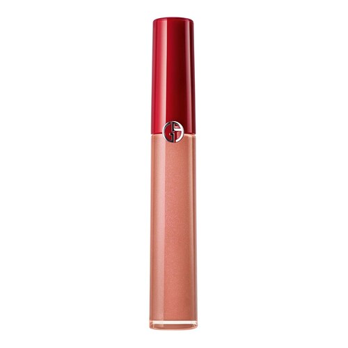 ARMANI - Lip Maestro