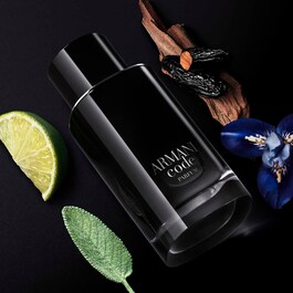 Armani Code - Parfum zamjensko punjenje