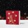 My Way - Estuche