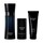 Coffret Armani Code Eau de Toilette 125ml