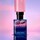 My Way - Parfum