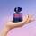My Way - Parfum