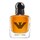 Stronger With You - Eau de Toilette Edição Limitada