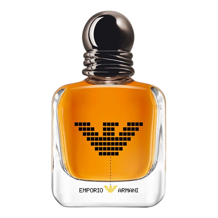 Stronger With You - Eau de Toilette Edição Limitada