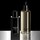 Giorgio Armani Code - Eau de Toilette