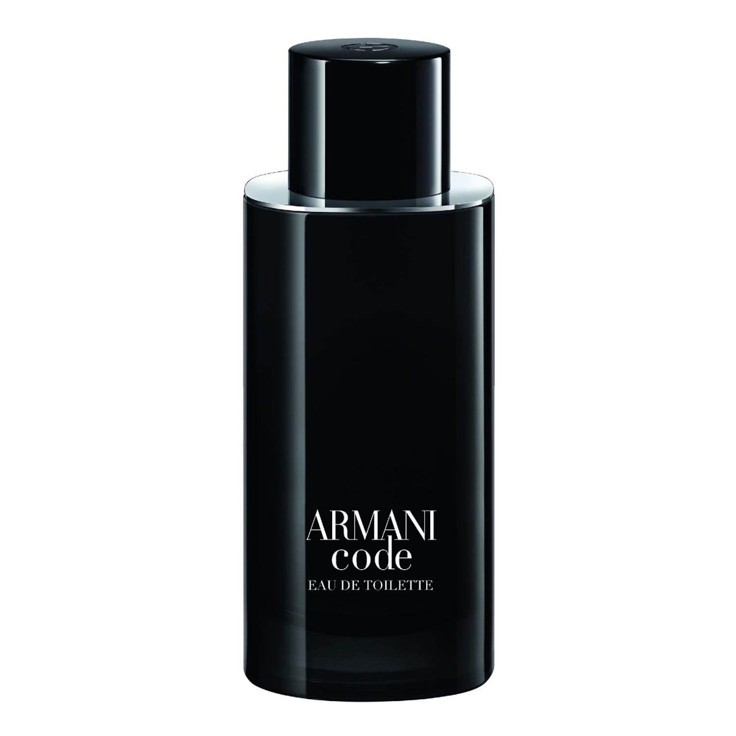 Armani Code Le Parfum 125 ml | ARMANI Parfum Barbati ≡ SEPHORA