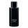 Armani Code - Eau de Toilette