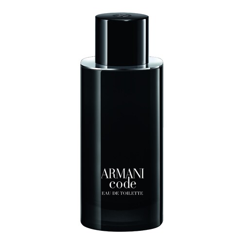 ARMANI - Armani Code