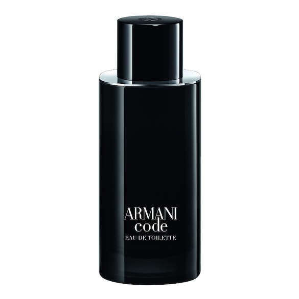 Armani - Armani Code - Eau De Toilette - code Homme Eau De Toilette 30ml - Donna
