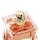 Santal Dān Shā Eau de Toilette 