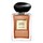 Armani/Privé Santal Dansha - Apa de Toaleta