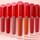 Lip Maestro Satin - Rouge à lèvres