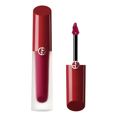 Descubre el producto